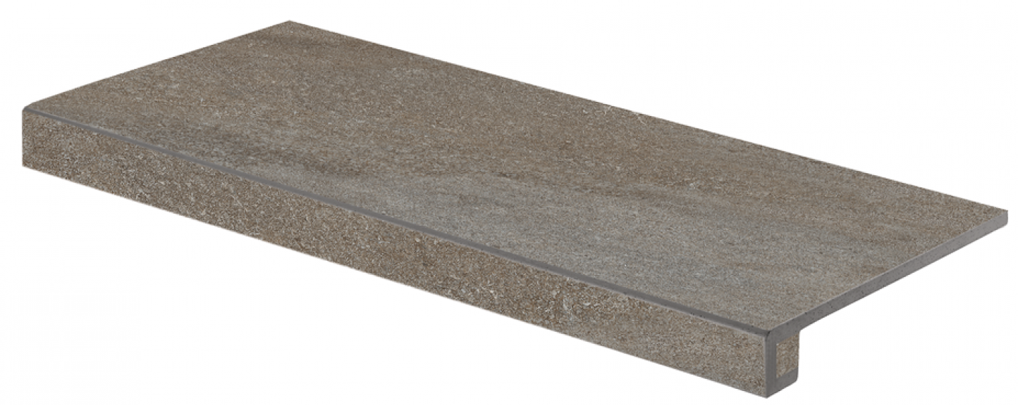 DCF84736 Quarzit Brown 40x80
