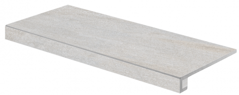 DCF84737 Quarzit Grey 40x80
