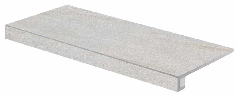 DCF84737 Quarzit Grey 40x80