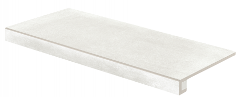 DCF84740 Rebel White-Grey 40x80