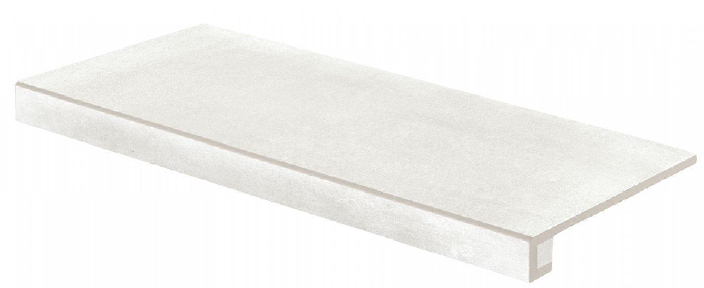 DCF84740 Rebel White-Grey 40x80