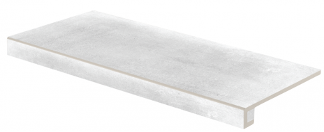 DCF84741 Rebel Grey 40x80