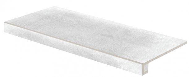 DCF84741 Rebel Grey 40x80