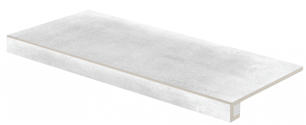 DCF84741 Rebel Grey 40x80