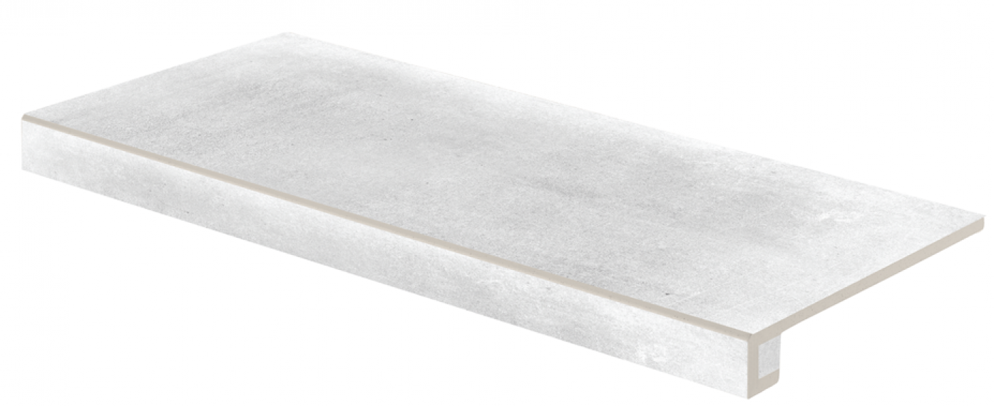 DCF84741 Rebel Grey 40x80