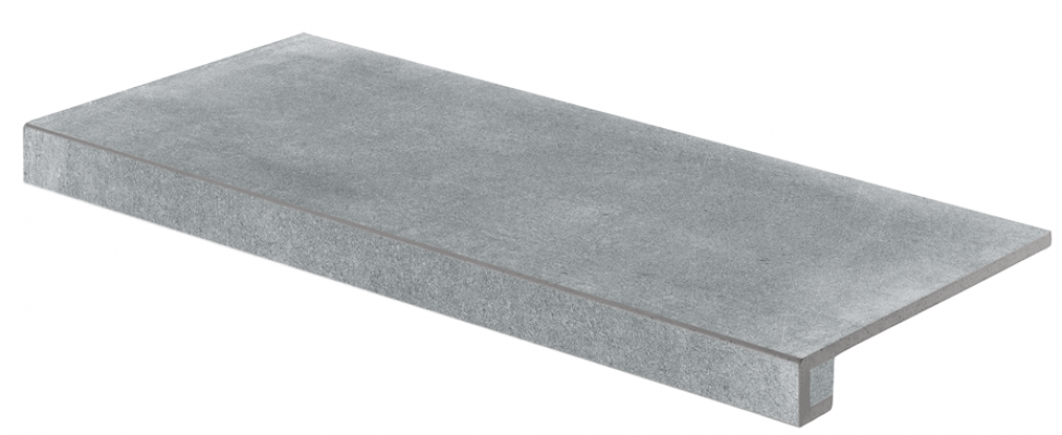 DCF84742 Rebel Dark Grey 40x80