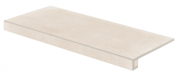 DCF84743 Rebel Beige 40x80
