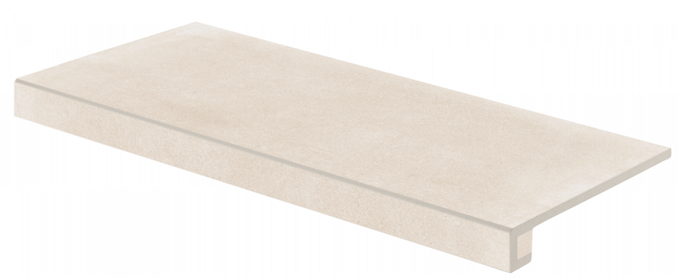 DCF84743 Rebel Beige 40x80