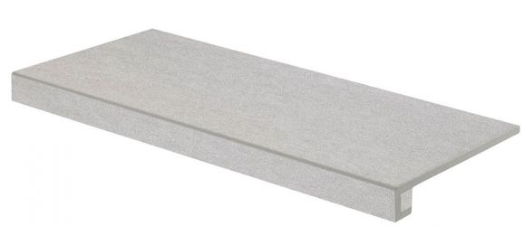 DCF84780 BLOCK light grey 40x80