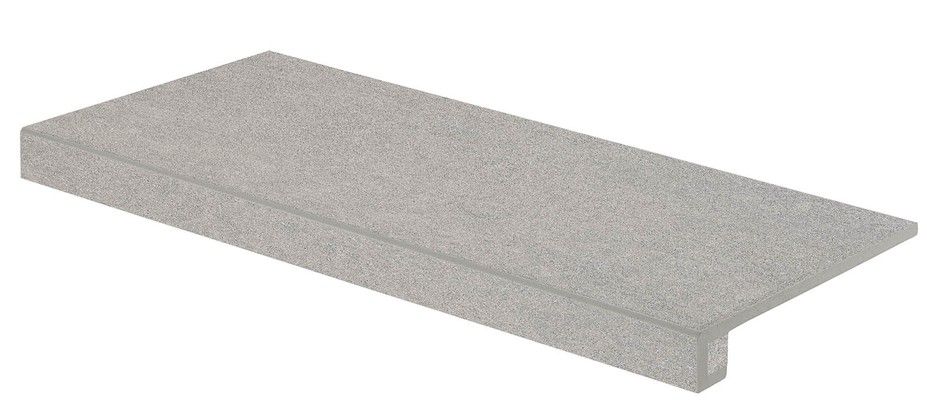 DCF84781 BLOCK grey 40x80