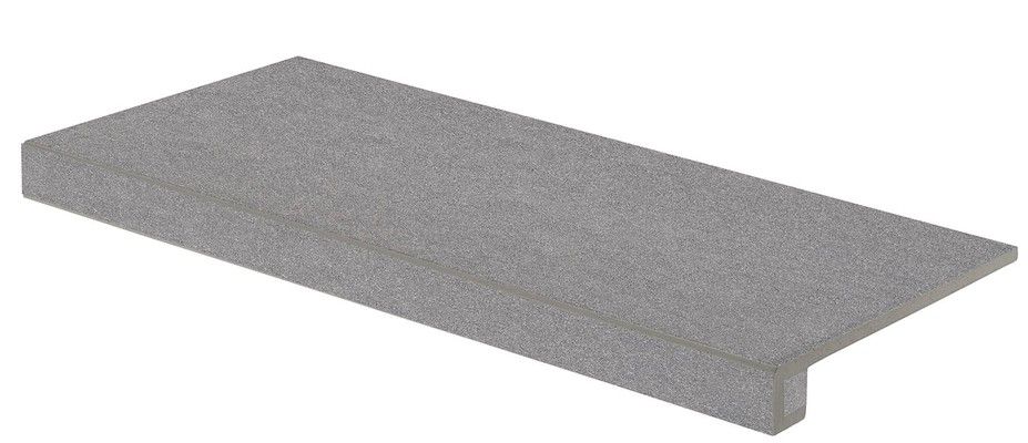 DCF84782 BLOCK dark grey 40x80