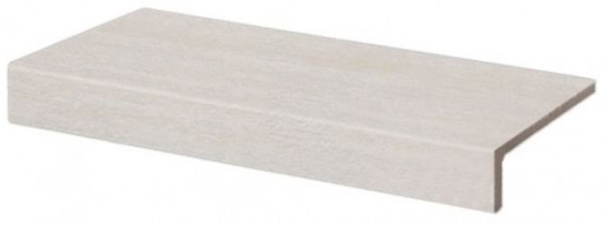 DCFJH030 ivory 30x15