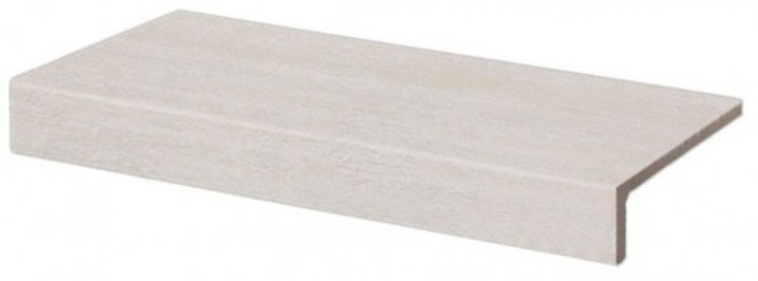 DCFJH030 ivory 30x15