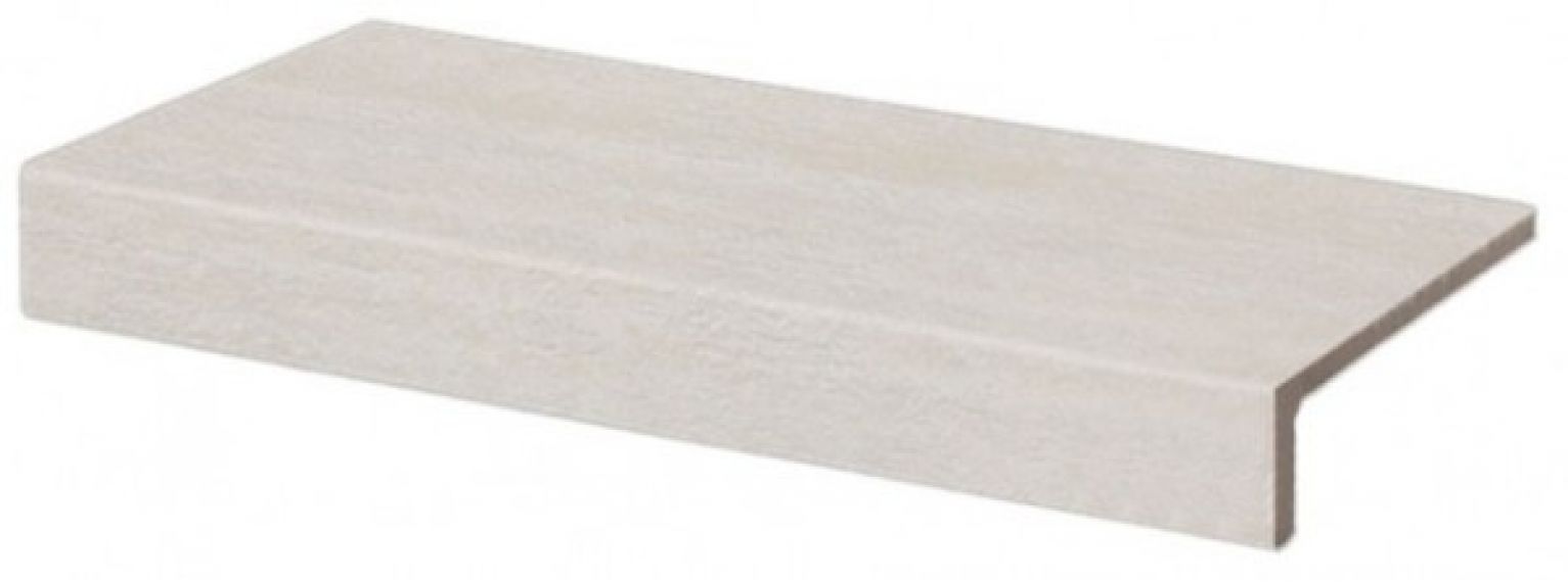 DCFJH030 ivory 30x15