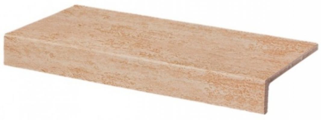 DCFJH034 ochre 30x15