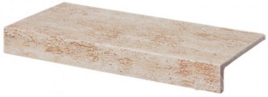 DCFJH035 beige 30x15