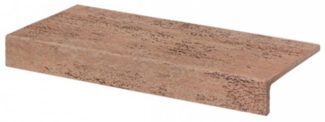 DCFJH037 brown 30x15