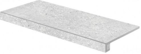 DCFSE666 light grey 30x60