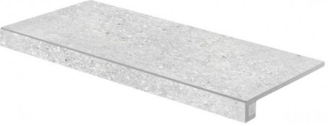 DCFSE666 light grey 30x60