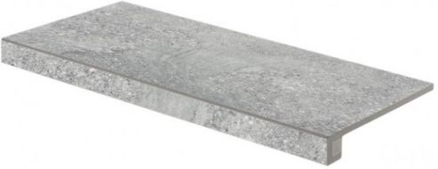 DCFSE667 grey 30x60