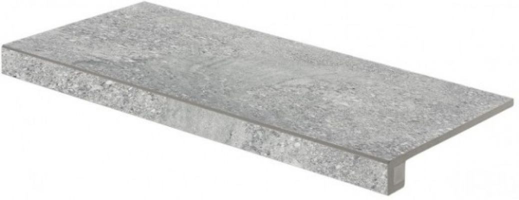 DCFSE667 grey 30x60