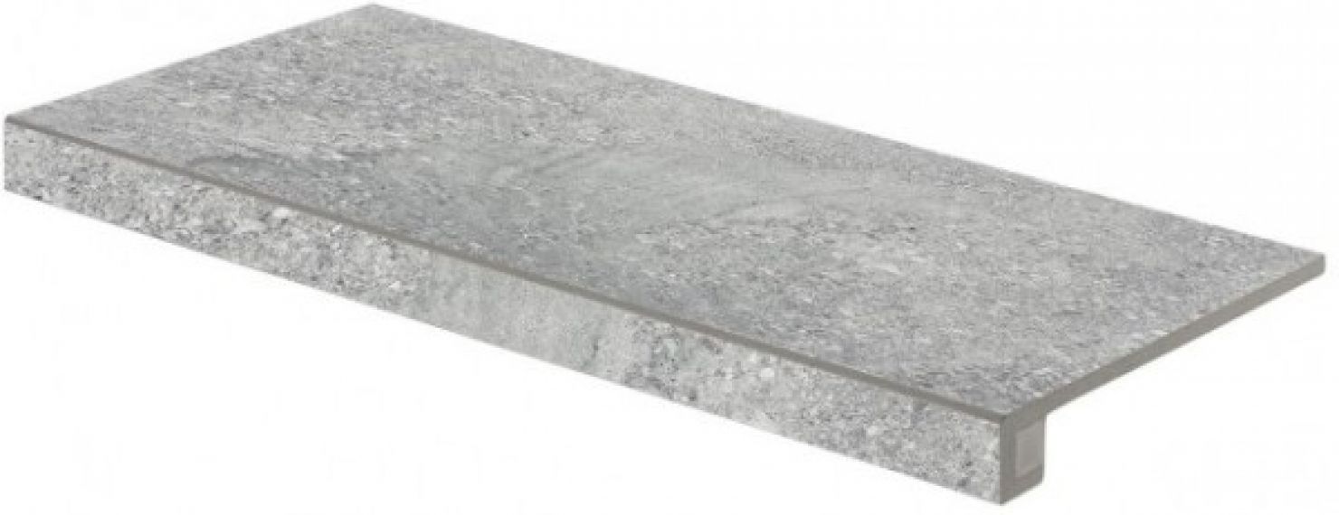 DCFSE667 grey 30x60