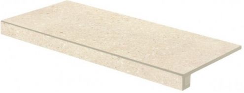 DCFSE668 beige 30x60