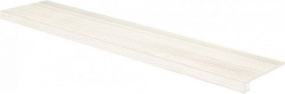 DCFVF140 Board light grey 30x120