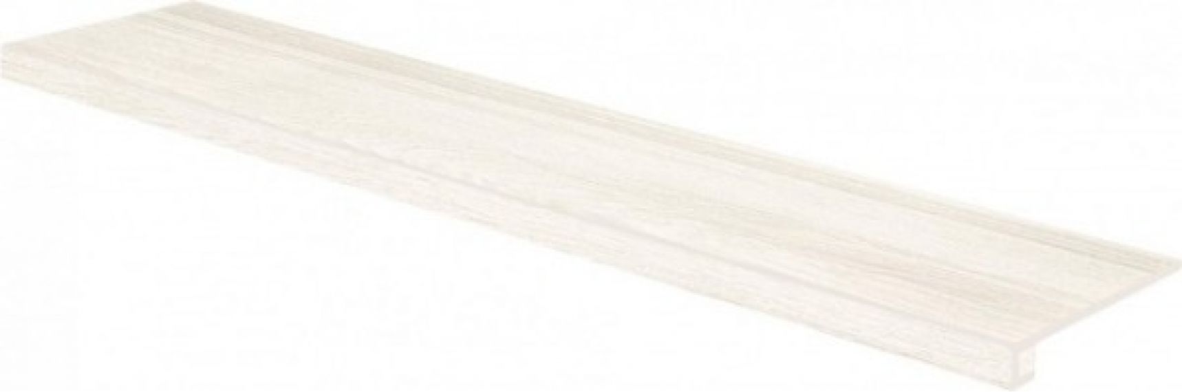 DCFVF140 Board light grey 30x120
