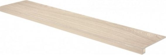 DCFVF141 Board light beige 30x120