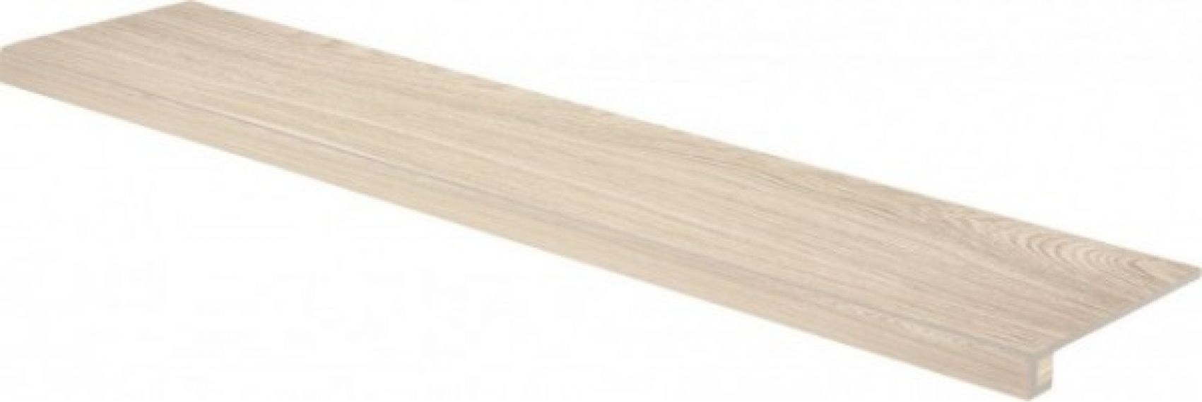 DCFVF141 Board light beige 30x120