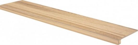 DCFVF142 Board beige 30x120