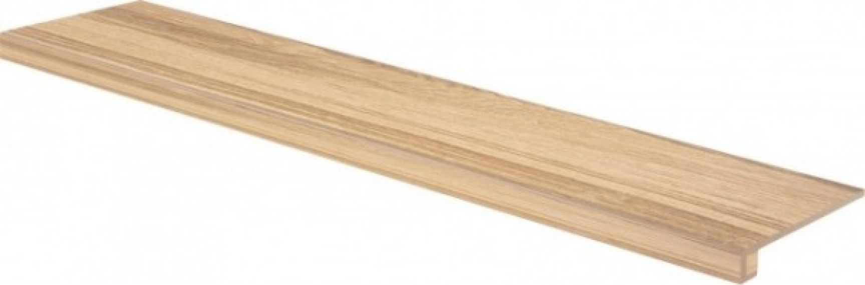 DCFVF142 Board beige 30x120