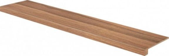DCFVF143 Board brown 30x120
