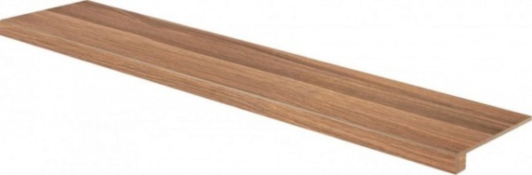 DCFVF143 Board brown 30x120