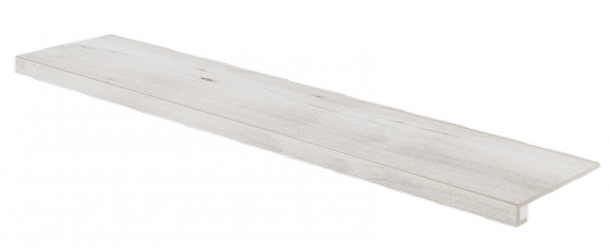 DCFVF745 Saloon White-Grey 30x120