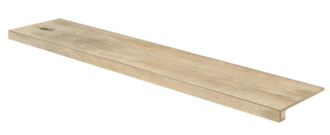 DCFVF746 Saloon Beige 30x120