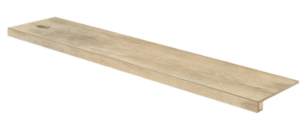 DCFVF746 Saloon Beige 30x120