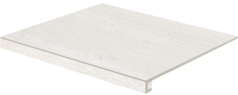 DCG65730 Alba 53x60