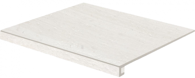DCG65730 Alba 53x60
