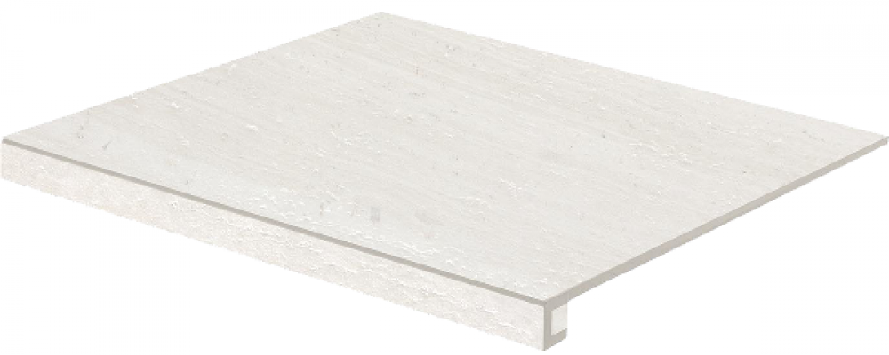 DCG65730 Alba 53x60