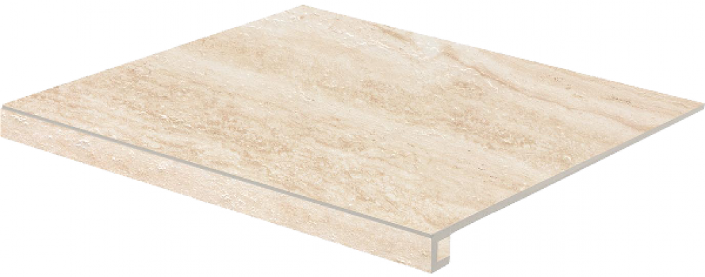 DCG65731 Alba 53x60