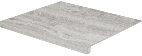 DCG65733 Alba 53x60