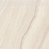 DCL63835 ONYX step dark beige 60x60