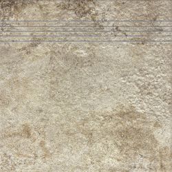 DCP34693 COMO step beige 30x30