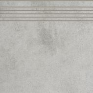 DCP34696 FORM step grey 30x30