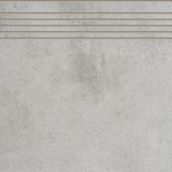 DCP34696 FORM step grey 30x30