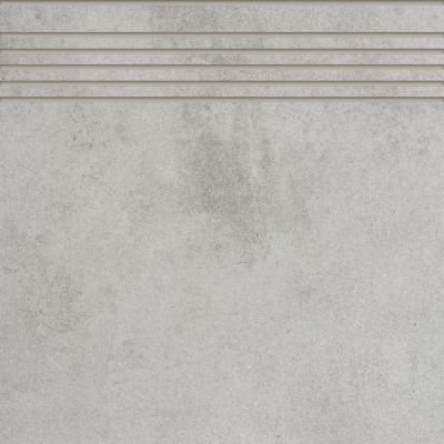 DCP34696 FORM step grey 30x30