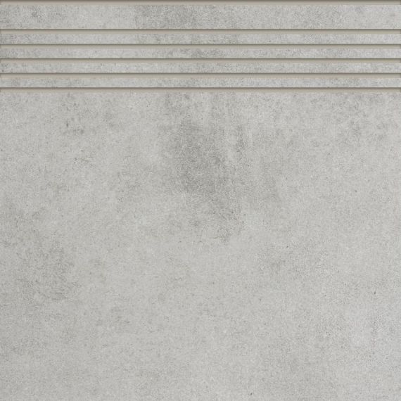 DCP34696 FORM step grey 30x30