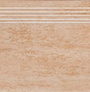 DCP35034 Travertin 30x30